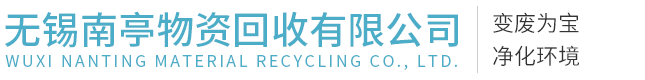 鹽城市思科網(wǎng)絡(luò)工程有限公司